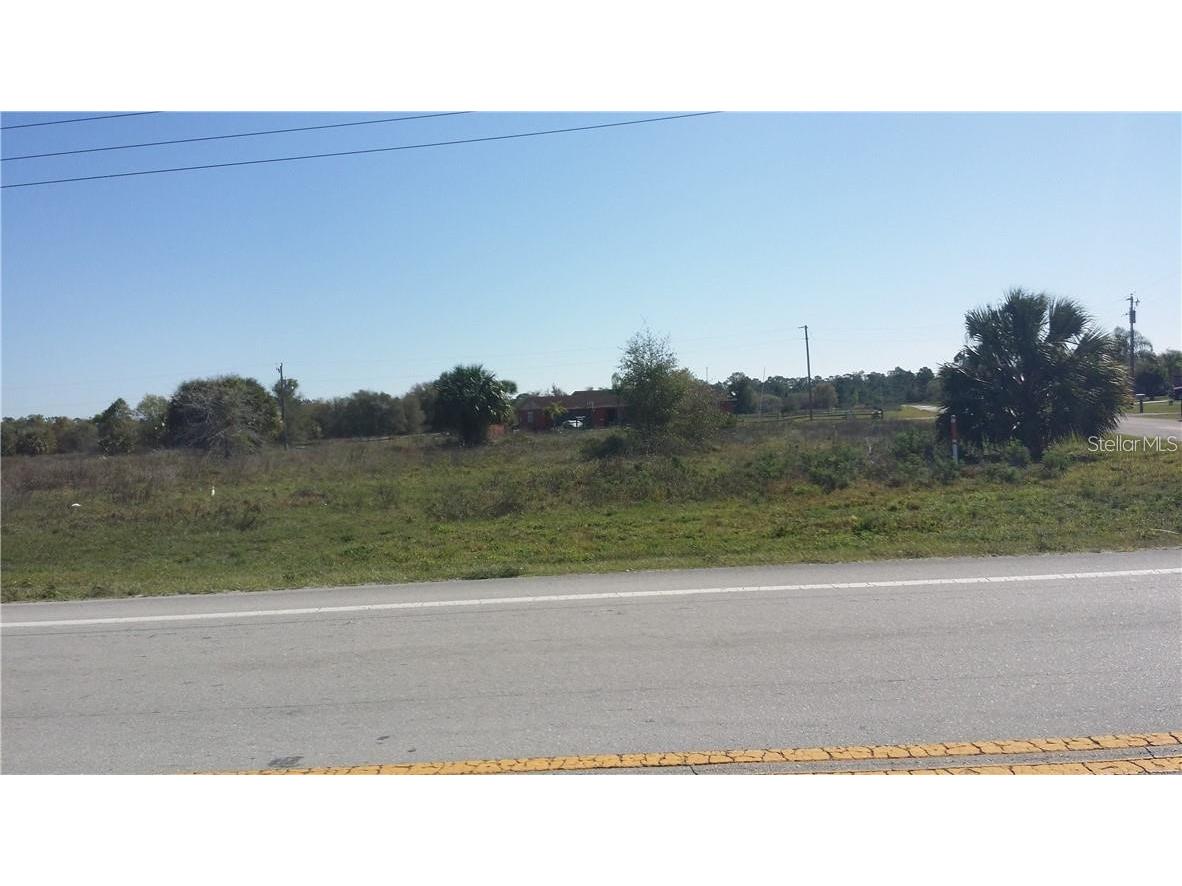Hwy 441 N Okeechobee FL 34972 O6123940 image19