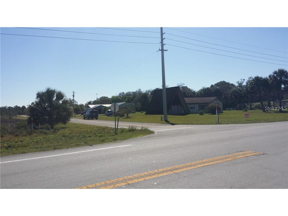 Hwy 441 N Okeechobee FL 34972 O6123940 image20