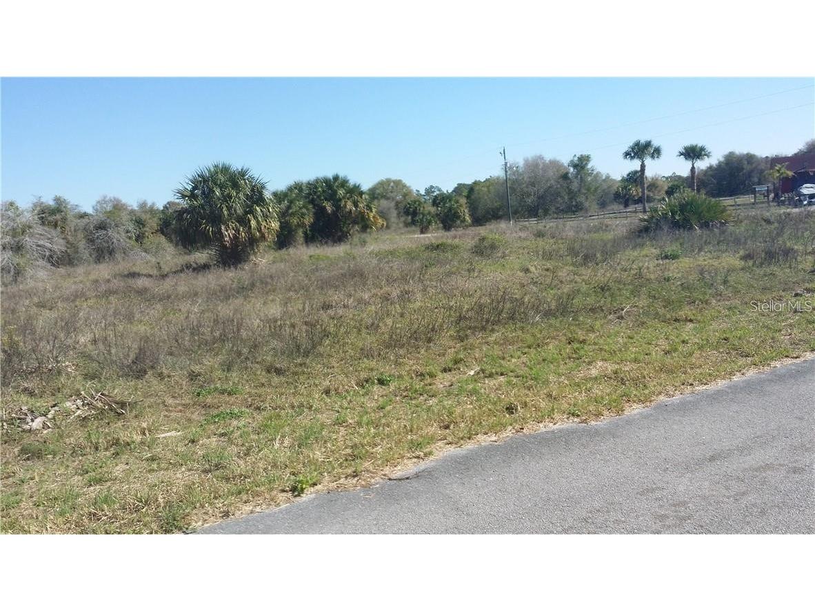 Hwy 441 N Okeechobee FL 34972 O6123940 image21