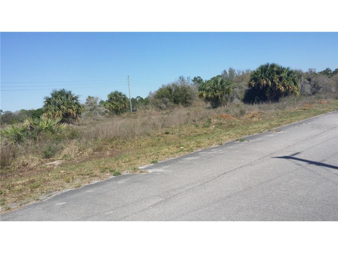 Hwy 441 N Okeechobee FL 34972 O6123940 image22