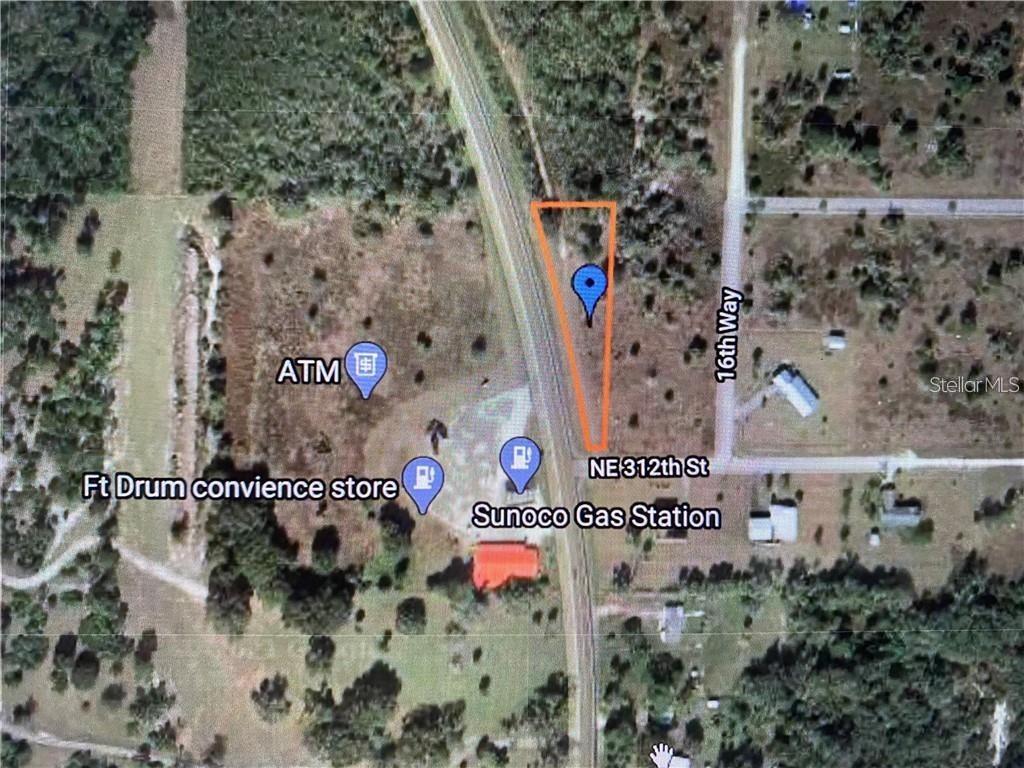 Hwy 441 N Okeechobee FL 34972 O6123940 image3