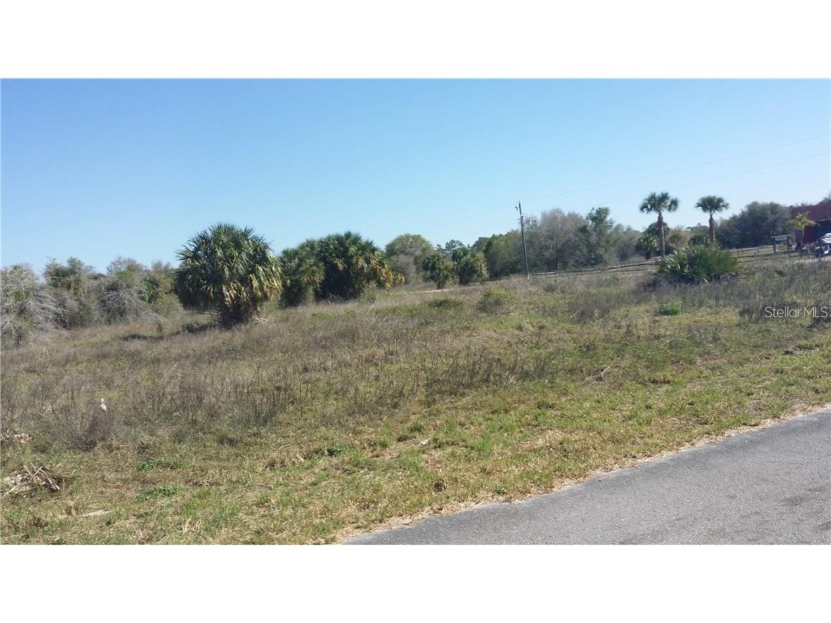 Hwy 441 N Okeechobee FL 34972 O6123940 image4