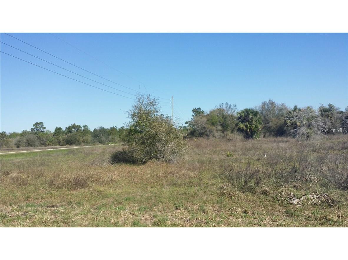 Hwy 441 N Okeechobee FL 34972 O6123940 image5