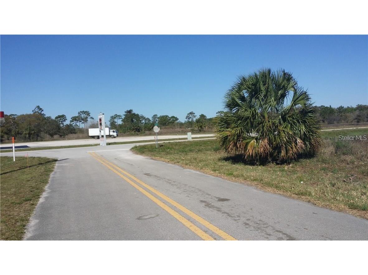 Hwy 441 N Okeechobee FL 34972 O6123940 image6