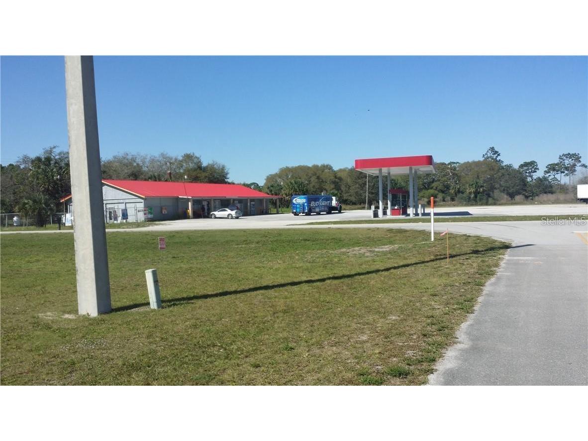 Hwy 441 N Okeechobee FL 34972 O6123940 image7