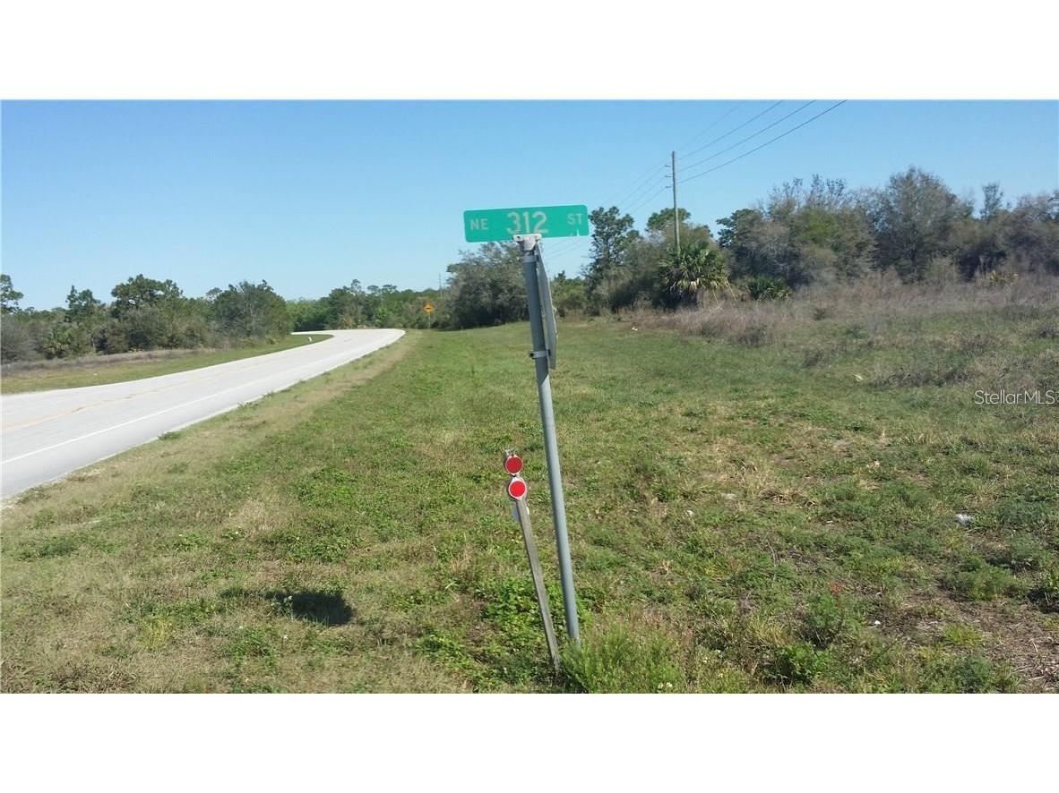 Hwy 441 N Okeechobee FL 34972 O6123940 image8