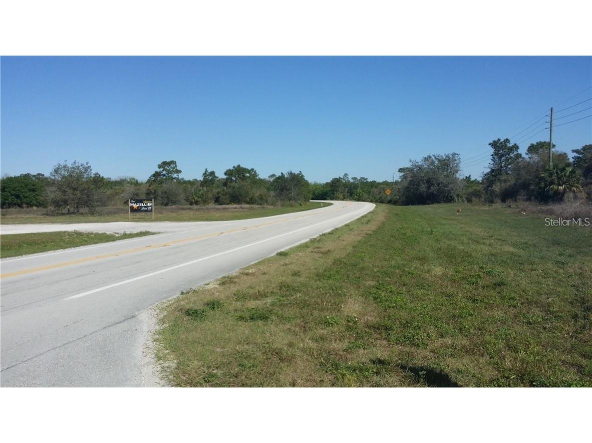 Hwy 441 N Okeechobee FL 34972 O6123940 image9