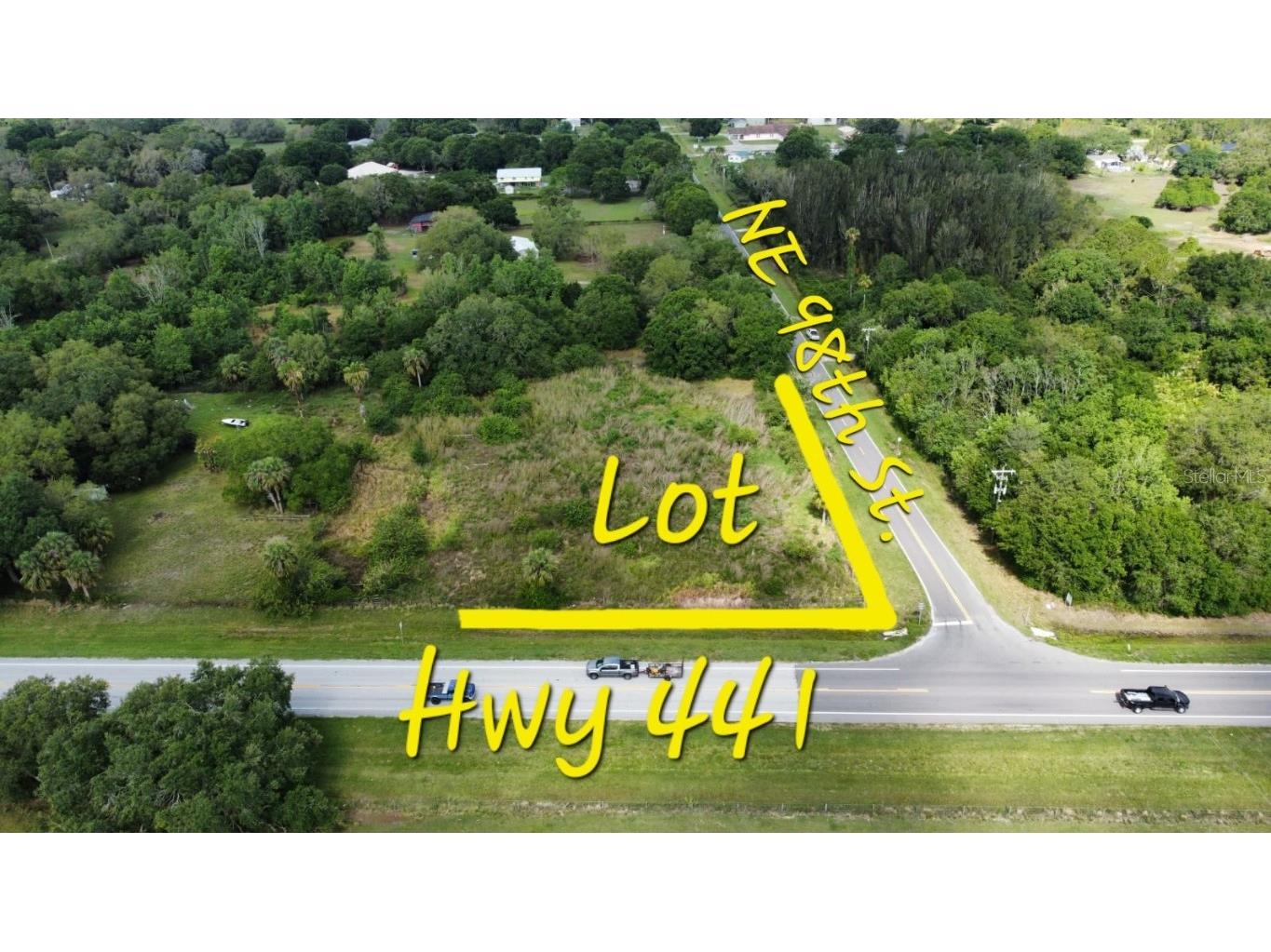 Hwy 441 N Okeechobee FL 34972 OK222770 image1