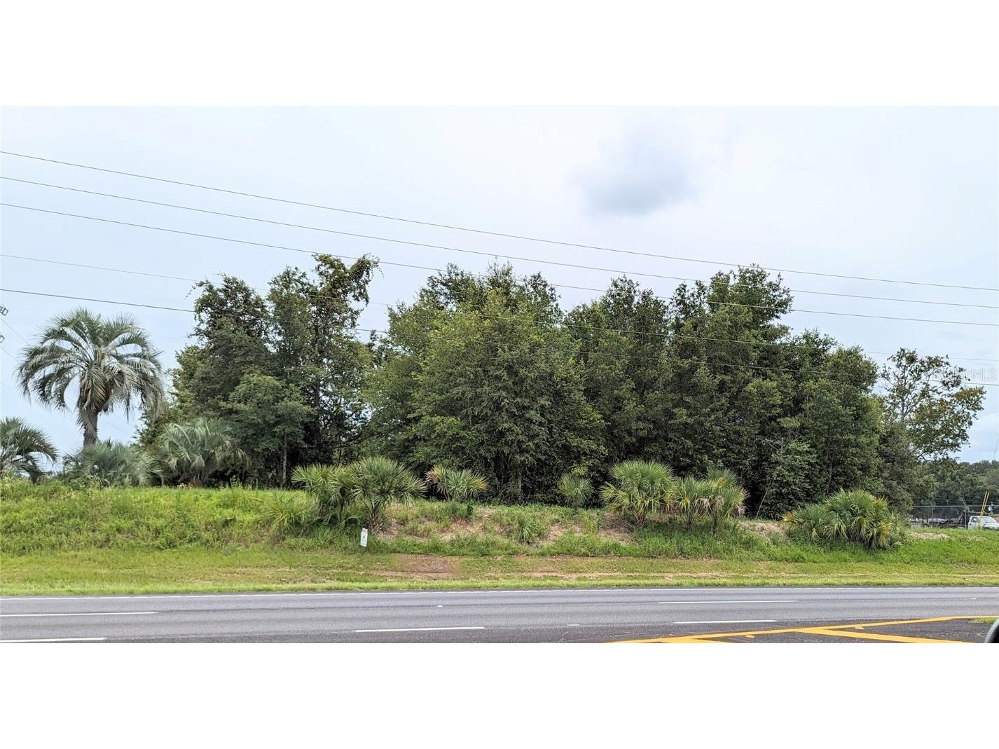 Hwy 441 Ocala FL 34475 OM661806 image1