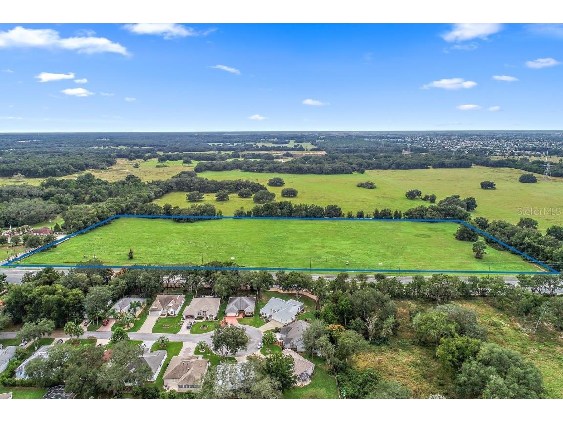 Hwy 466 Lady Lake FL 32159 G5064198 image1