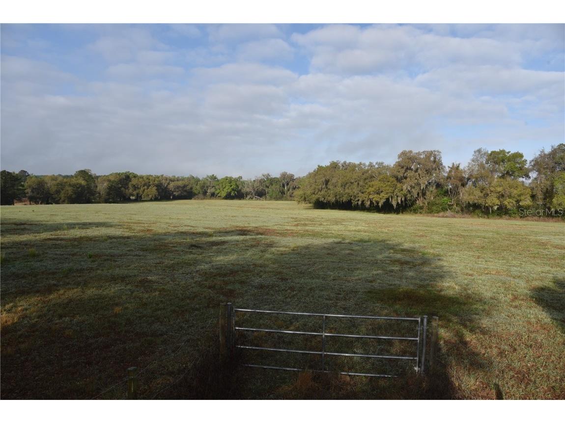 Hwy 484 Belleview FL 34420 OM635626 image1
