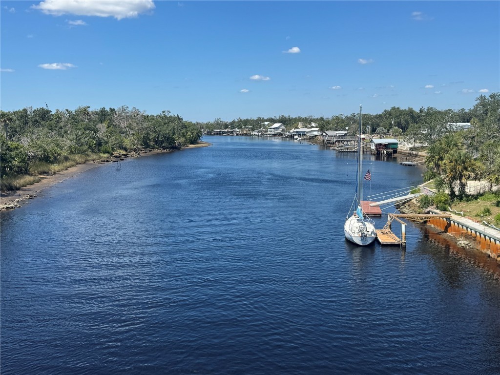 Hwy 51 Ne Steinhatchee FL 32359 OM709063 image3