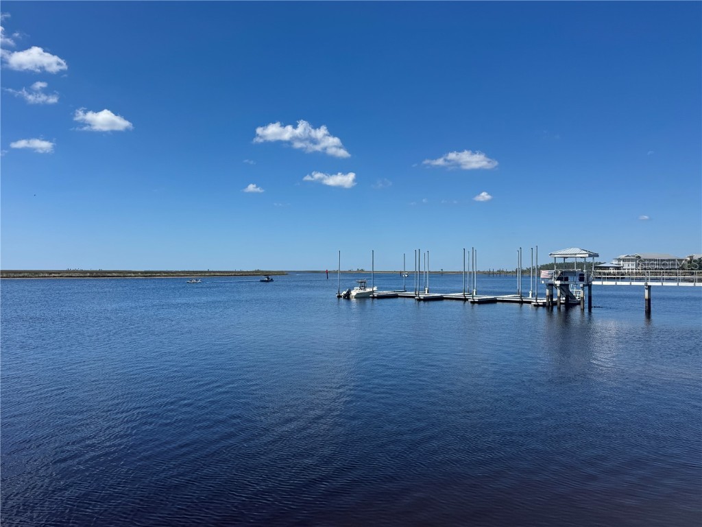 Hwy 51 Ne Steinhatchee FL 32359 OM709063 image4