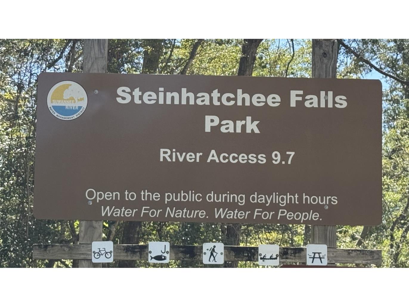 Hwy 51 Ne Steinhatchee FL 32359 OM709063 image5