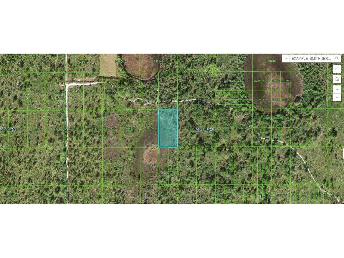 Hwy 60 E Frostproof FL 33843 O6272542 image1