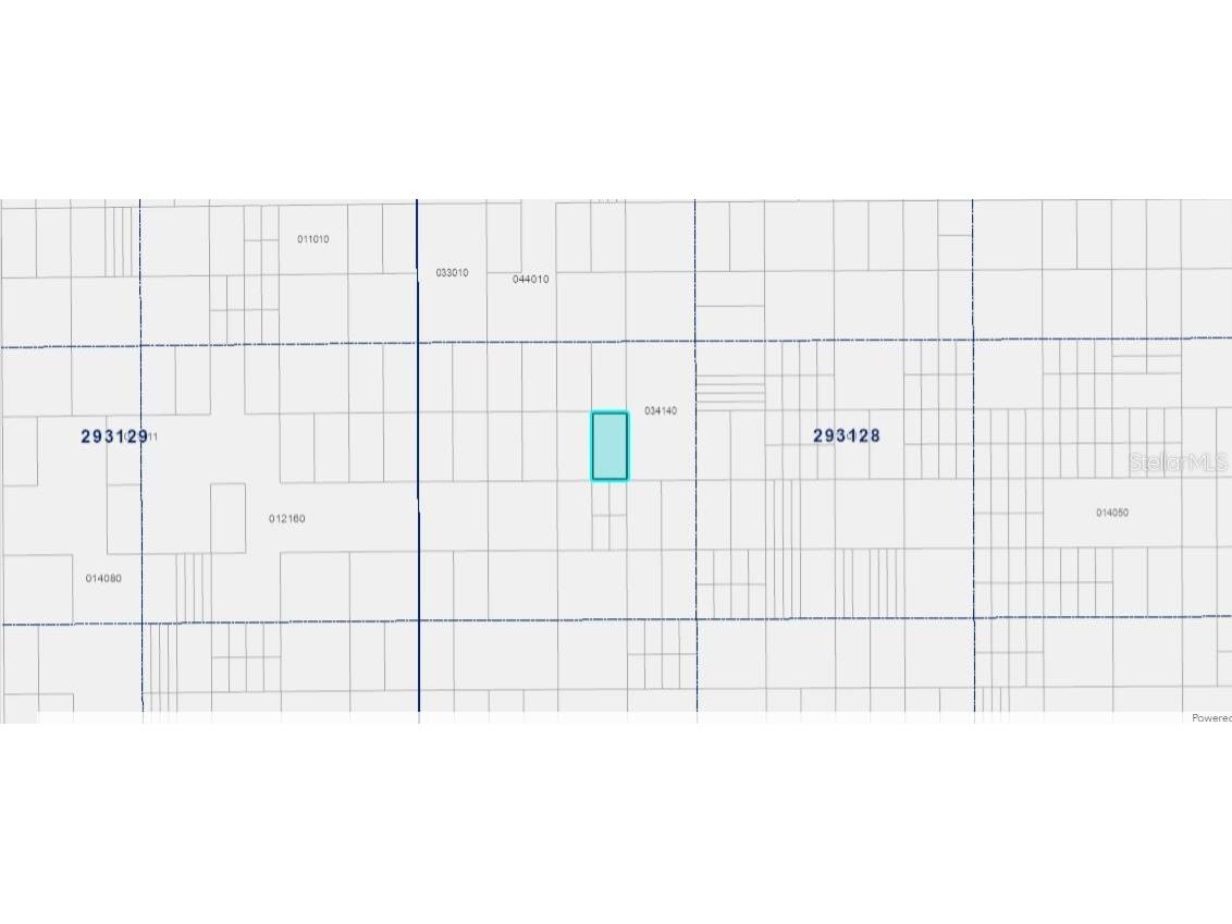 Hwy 60 E Frostproof FL 33843 O6272542 image2