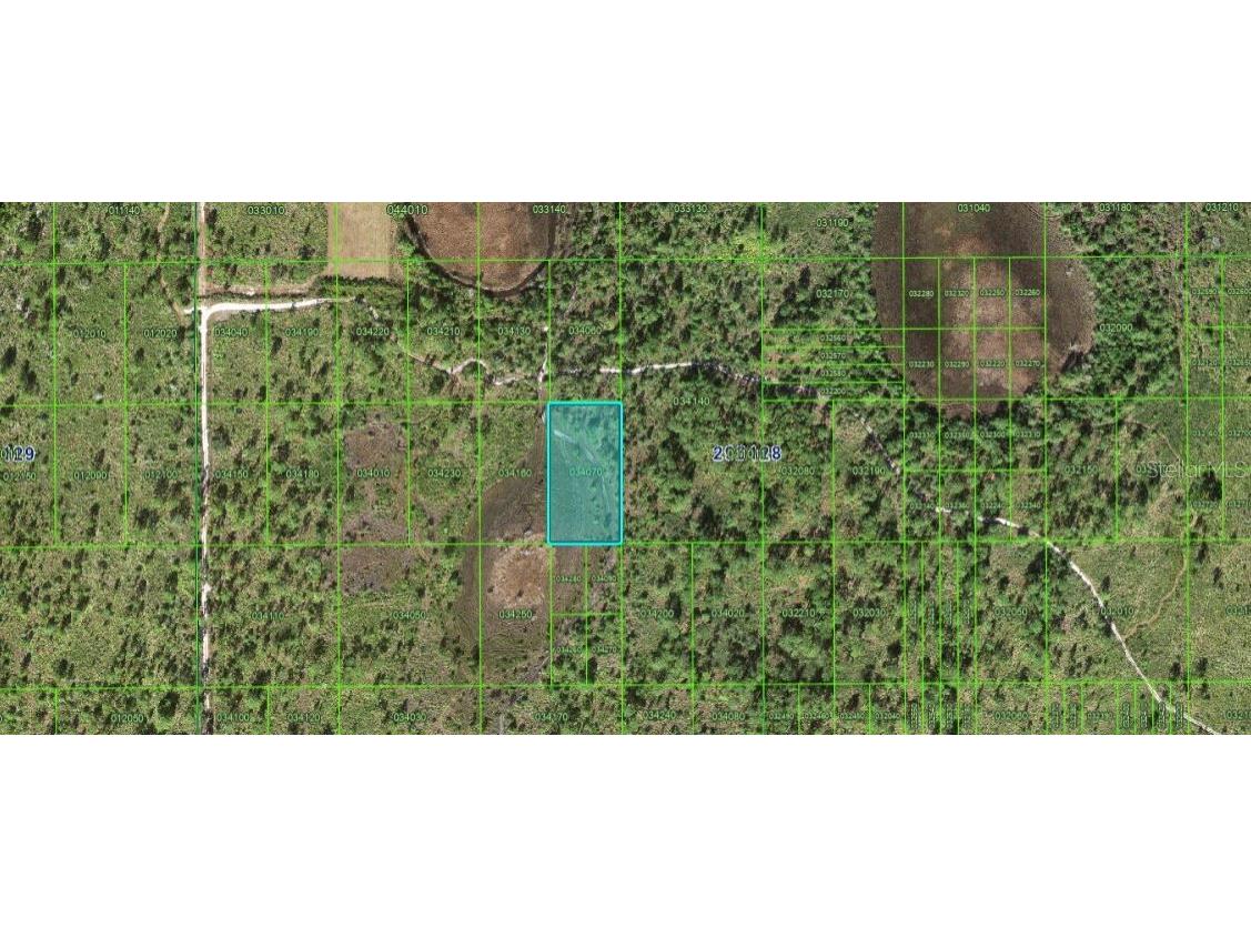 Hwy 60 E Frostproof FL 33843 O6272542 image3