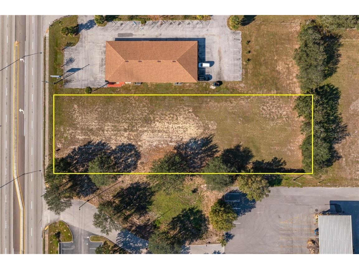 Hwy 60 E Lake Wales FL 33853 P4923693 image1