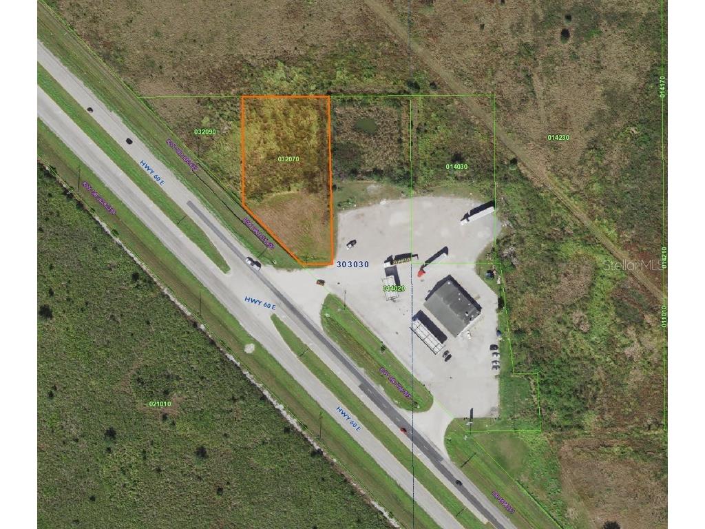 Hwy 60 E Lake Wales FL 33898 O5993826 image1