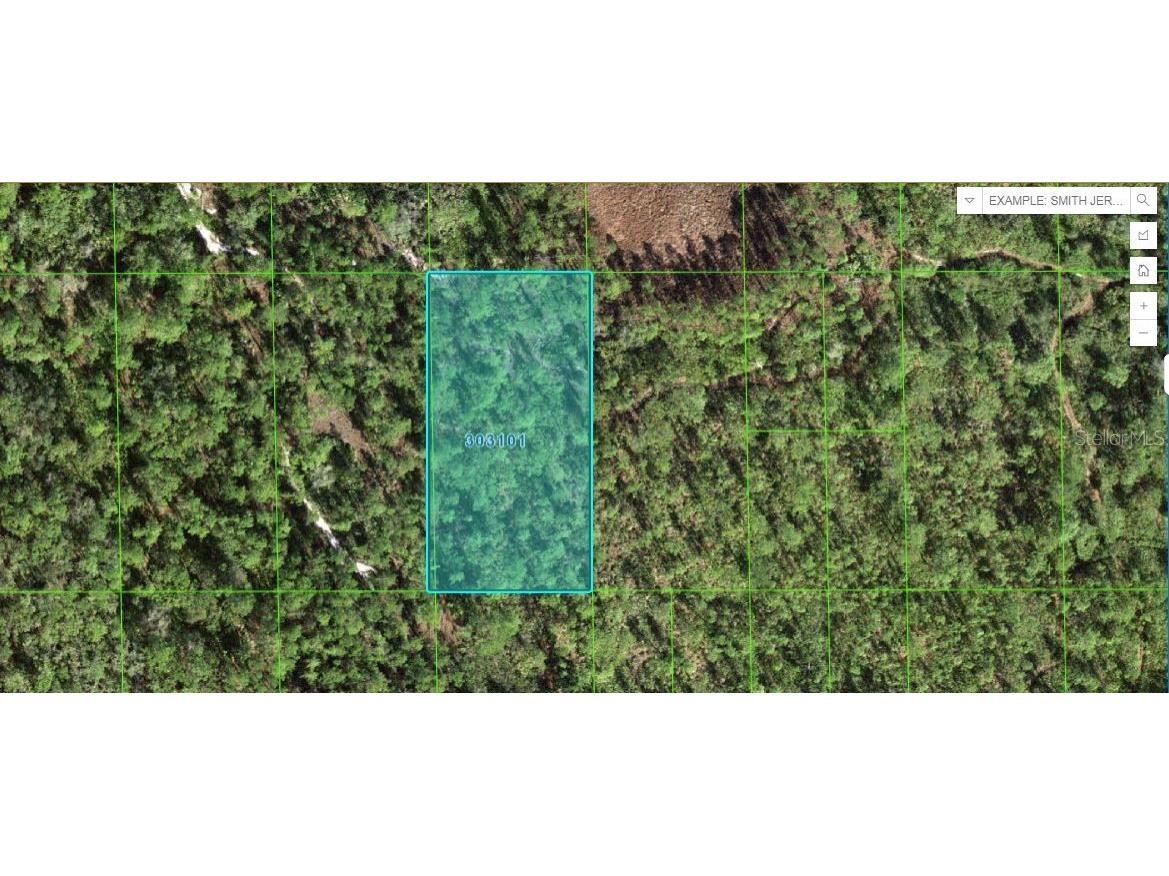 Hwy 60 E Lake Wales FL 33898 O6265120 image1