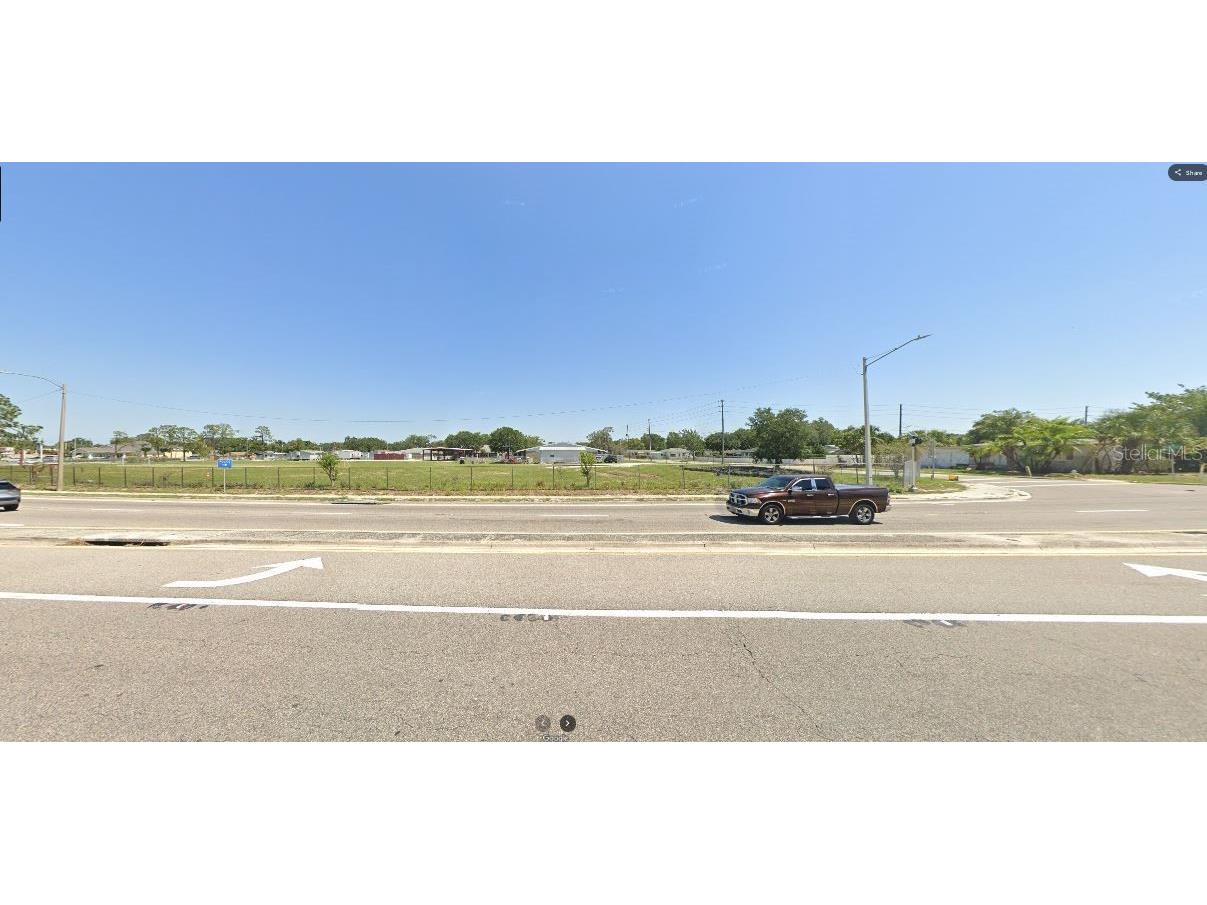 Hwy 60 E Lake Wales FL 33898 O6265120 image3