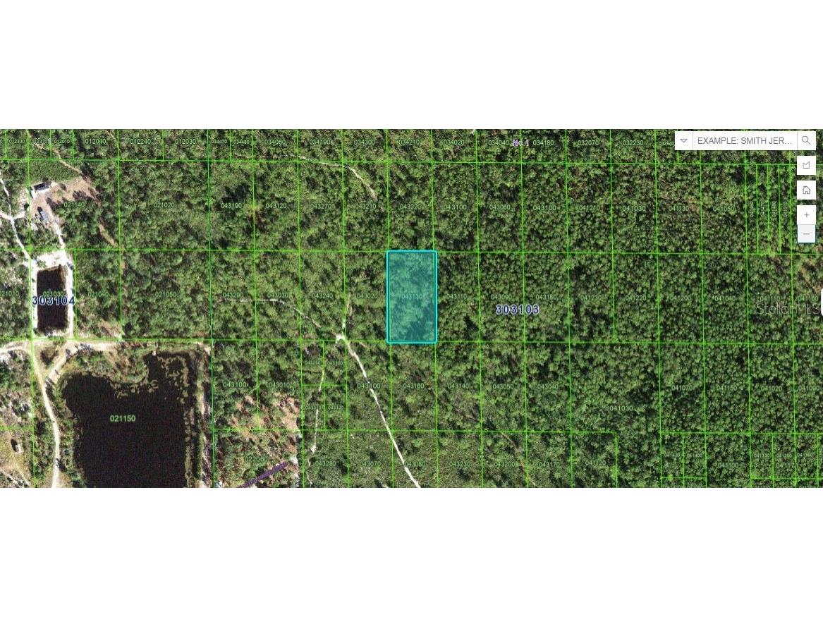 Hwy 60 E Lake Wales FL 33898 O6266367 image1