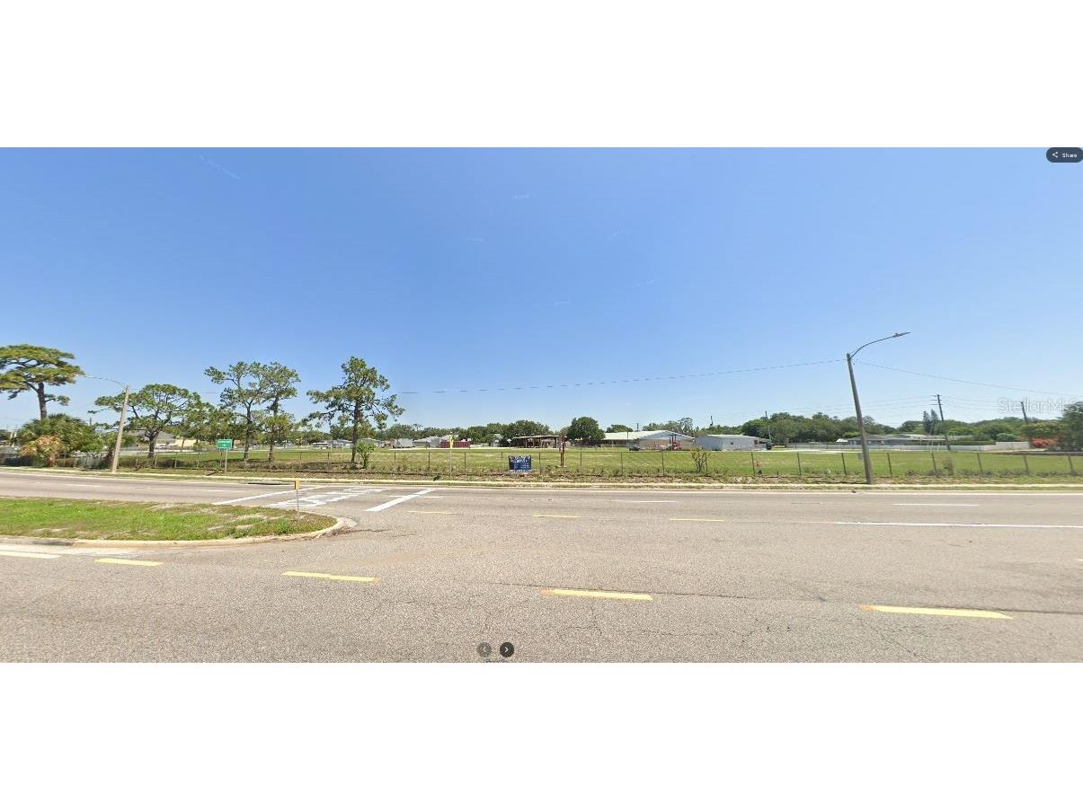 Hwy 60 E Lake Wales FL 33898 O6266367 image2