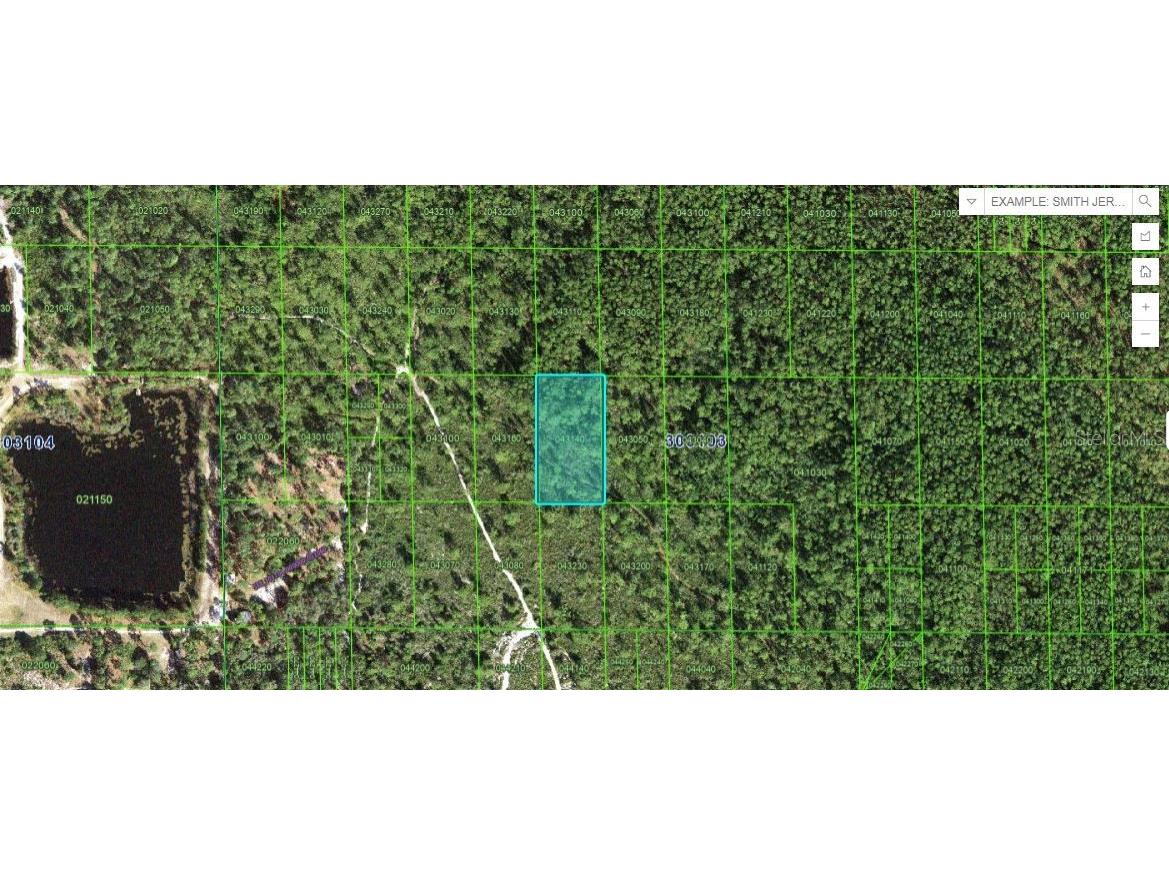 Hwy 60 E Lake Wales FL 33898 O6266369 image1