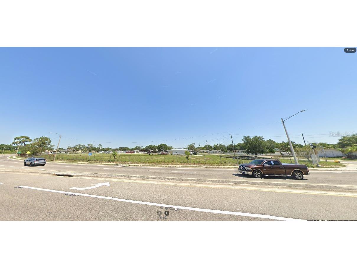 Hwy 60 E Lake Wales FL 33898 O6266369 image2