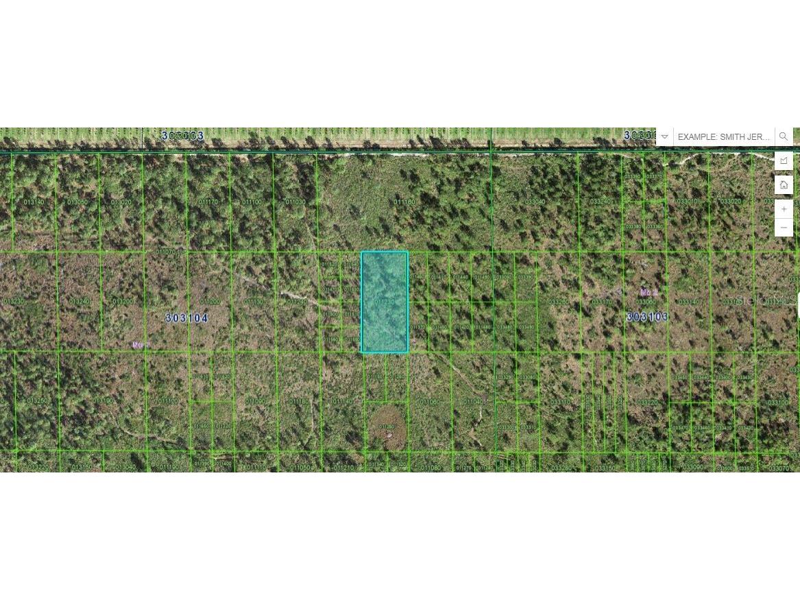 Hwy 60 E Lake Wales FL 33898 O6266579 image1