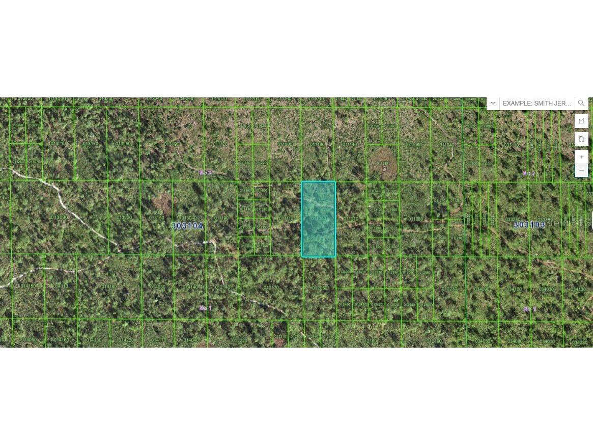 Hwy 60 E Lake Wales FL 33898 O6266580 image1