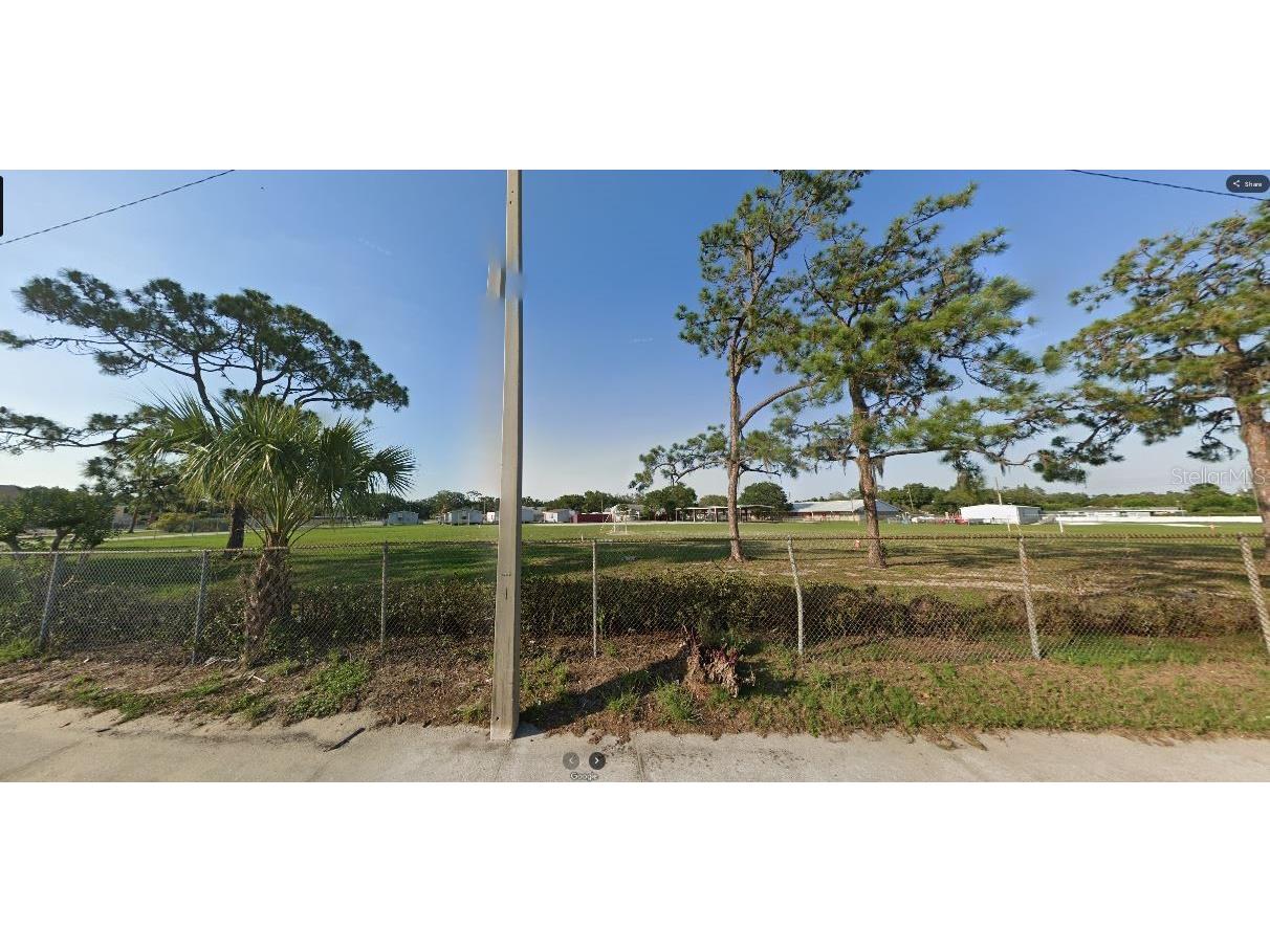 Hwy 60 E Lake Wales FL 33898 O6266580 image2