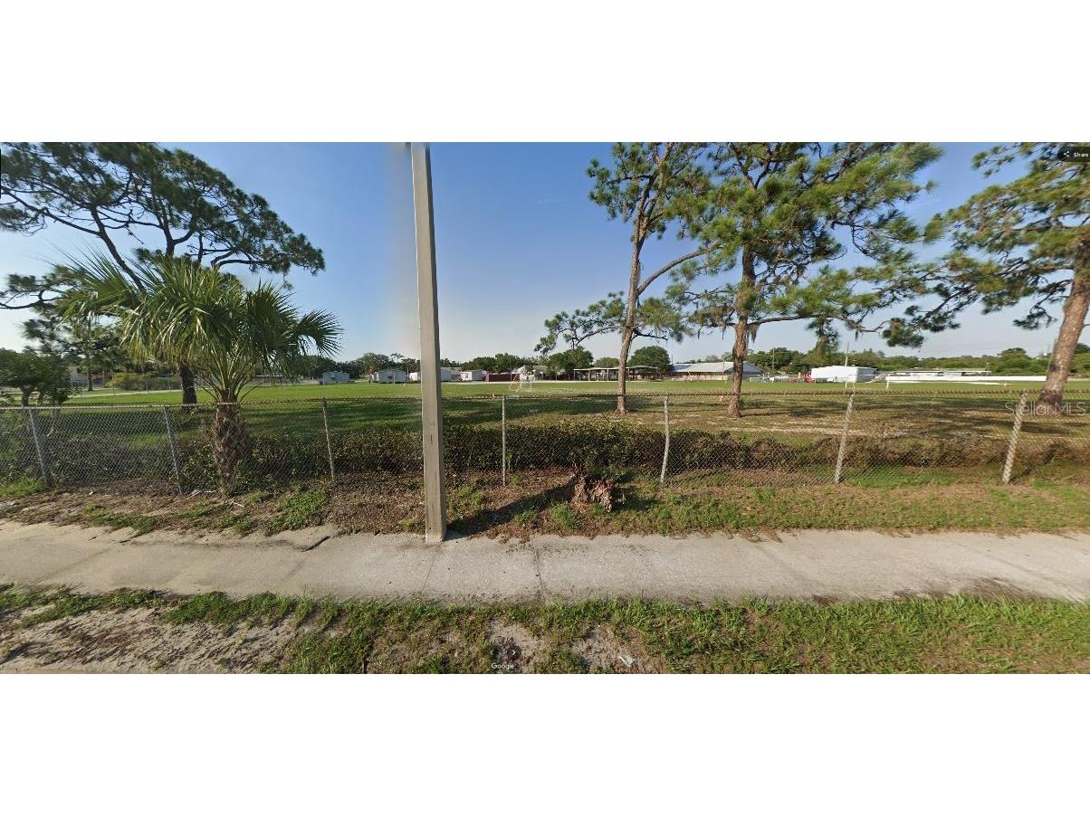 Hwy 60 E Lake Wales FL 33898 O6266584 image2