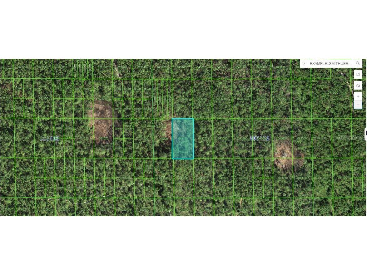 Hwy 60 E Lake Wales FL 33898 O6266586 image1