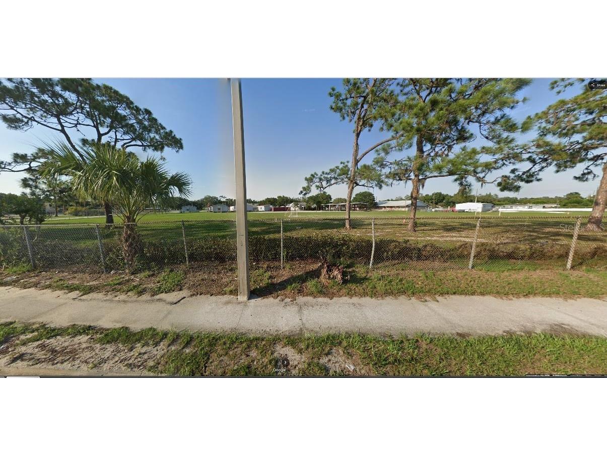 Hwy 60 E Lake Wales FL 33898 O6266586 image2