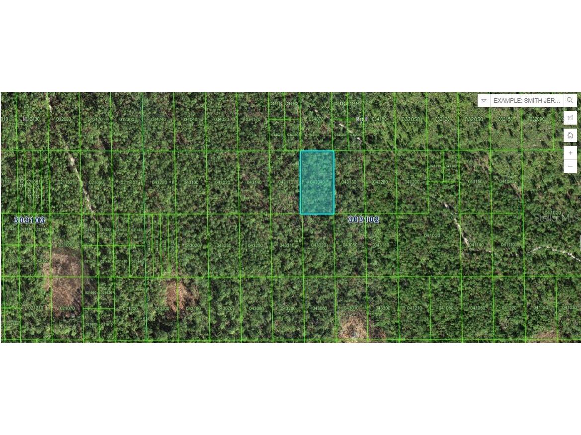 Hwy 60 E Lake Wales FL 33898 O6266588 image1