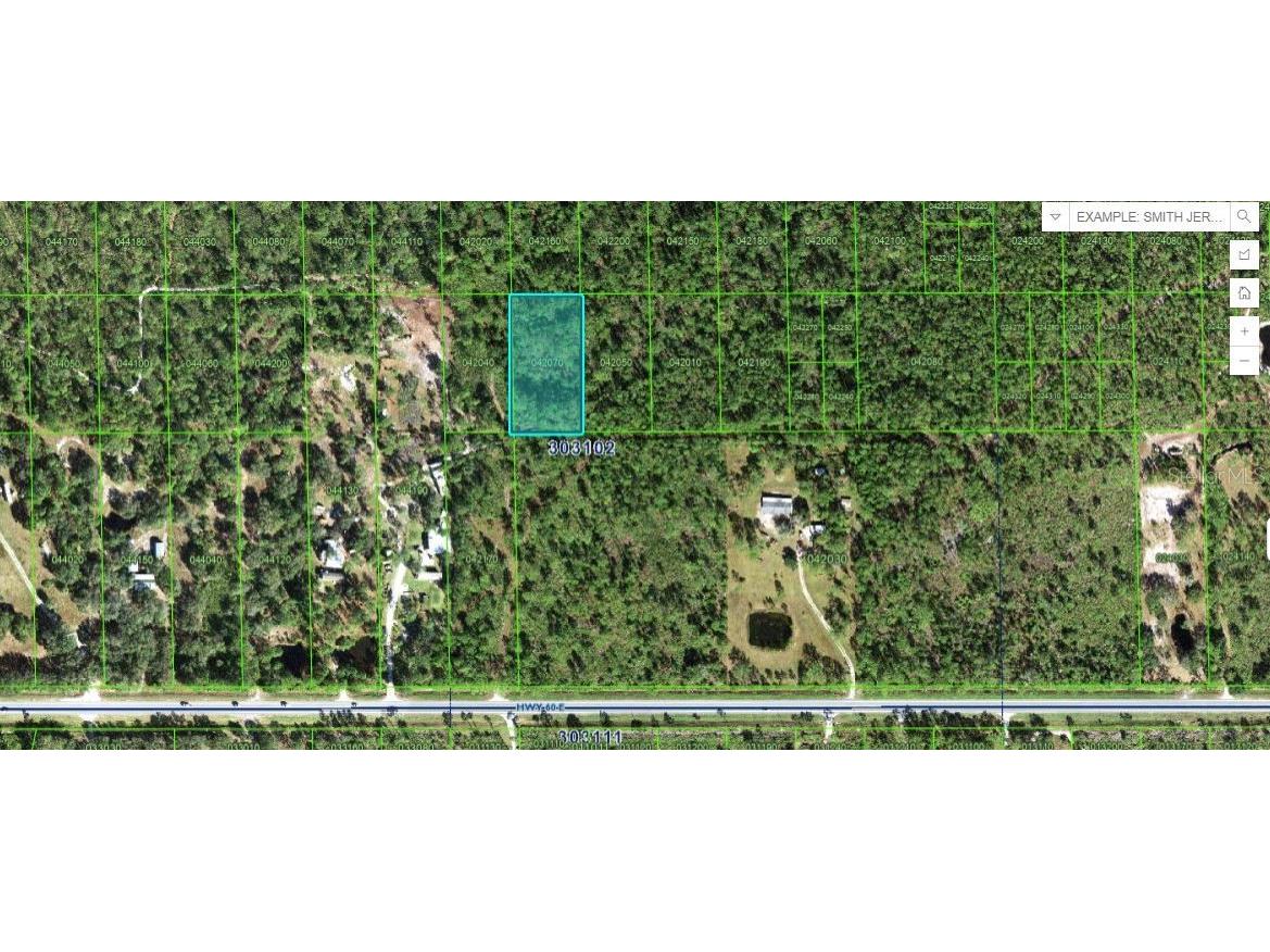 Hwy 60 E Lake Wales FL 33898 O6266672 image1