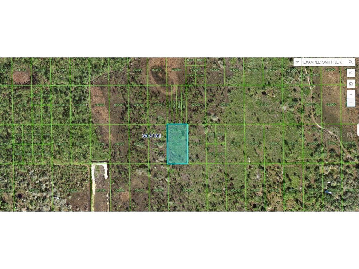 Hwy 60 E Lake Wales FL 33898 O6266731 image1