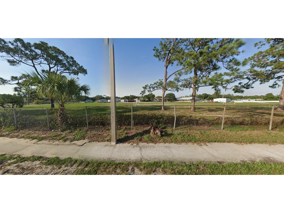 Hwy 60 E Lake Wales FL 33898 O6266731 image2