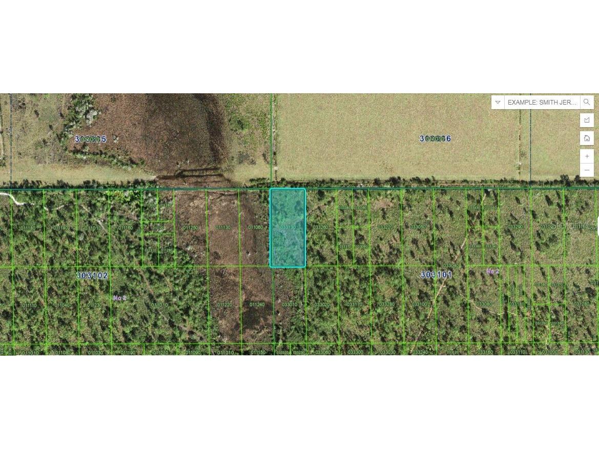 Hwy 60 E Lake Wales FL 33898 O6266936 image1