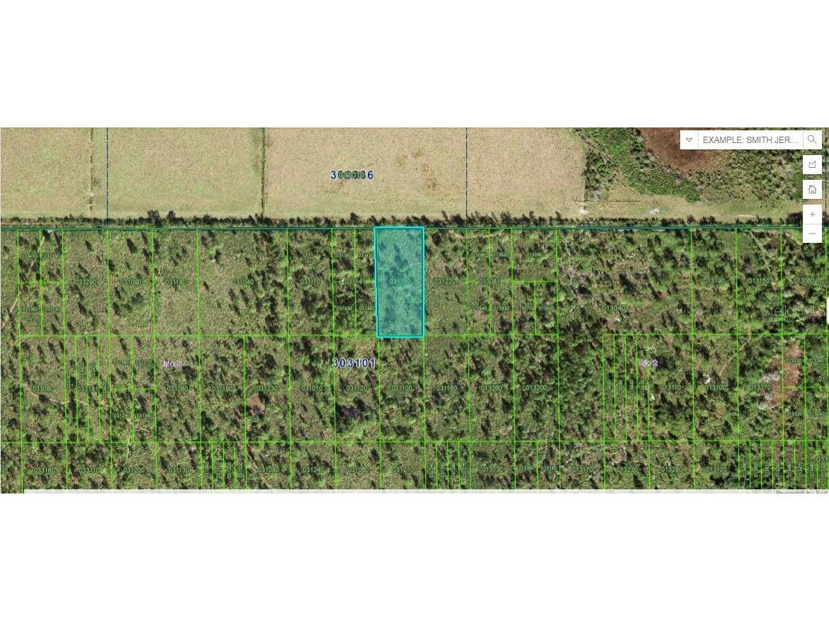 Hwy 60 E Lake Wales FL 33898 O6266938 image1