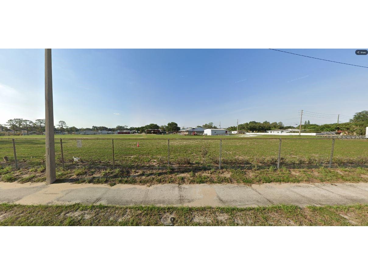 Hwy 60 E Lake Wales FL 33898 O6266938 image2