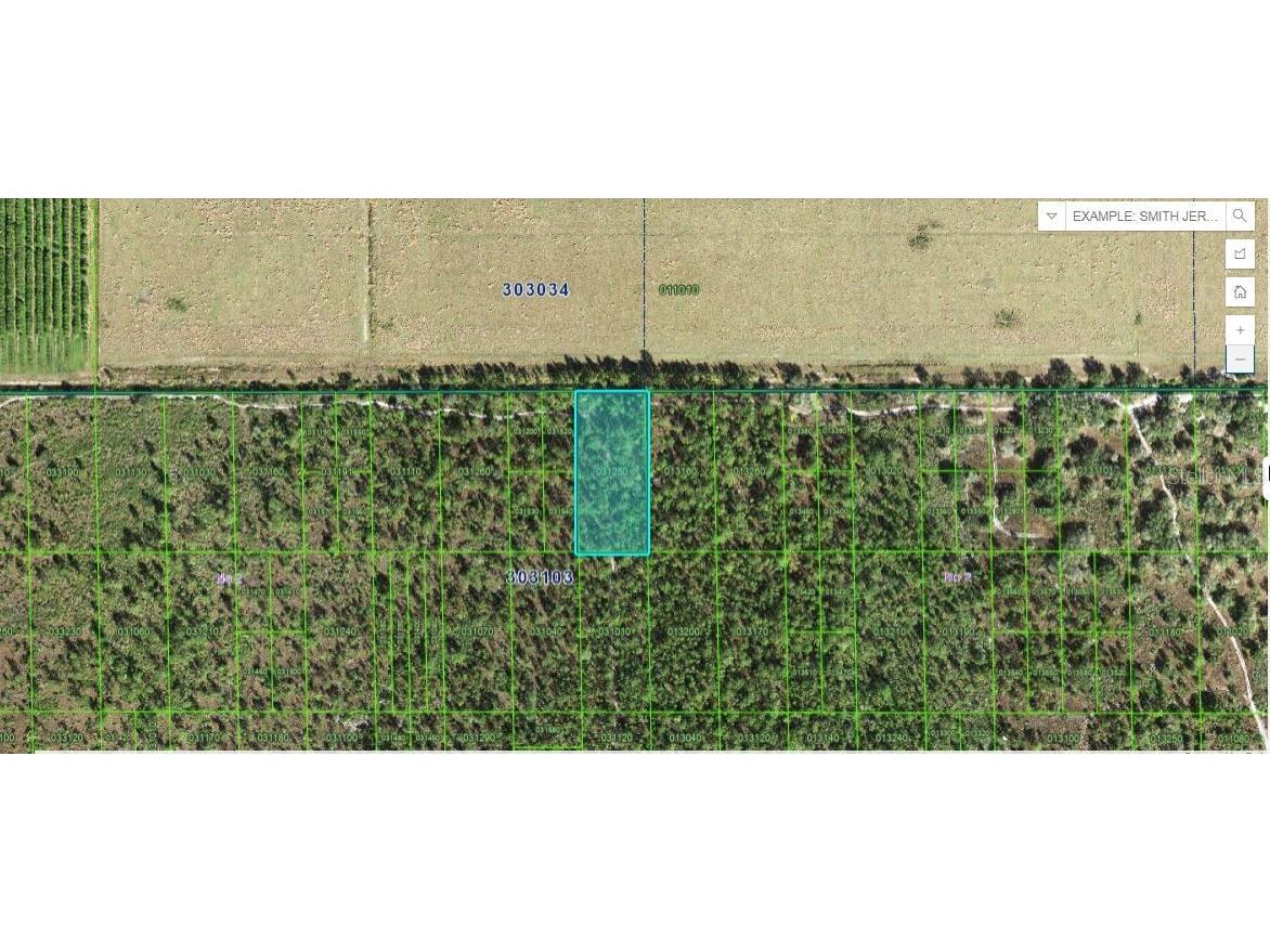 Hwy 60 E Lake Wales FL 33898 O6266943 image1