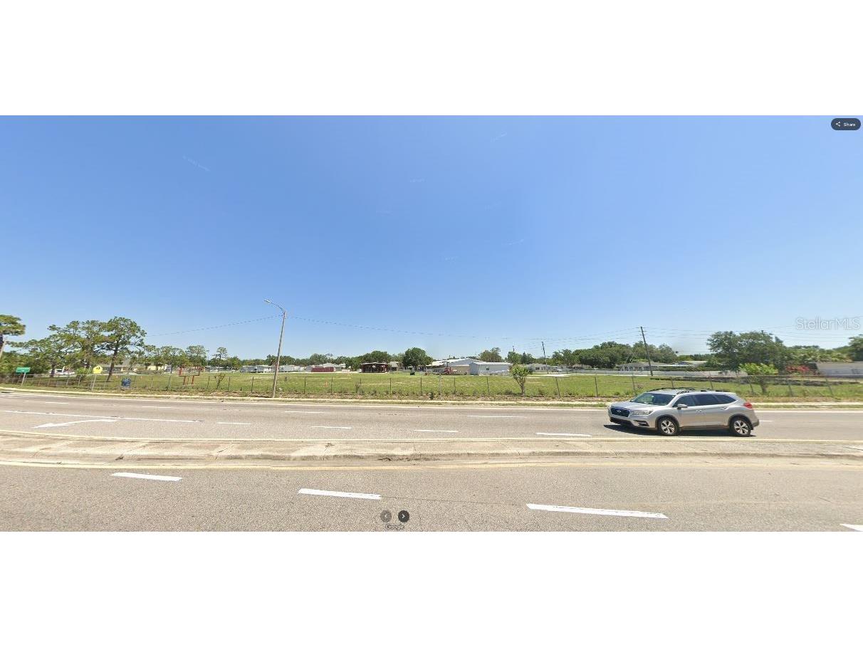 Hwy 60 E Lake Wales FL 33898 O6266943 image2