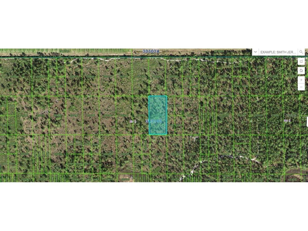 Hwy 60 E Lake Wales FL 33898 O6267592 image1