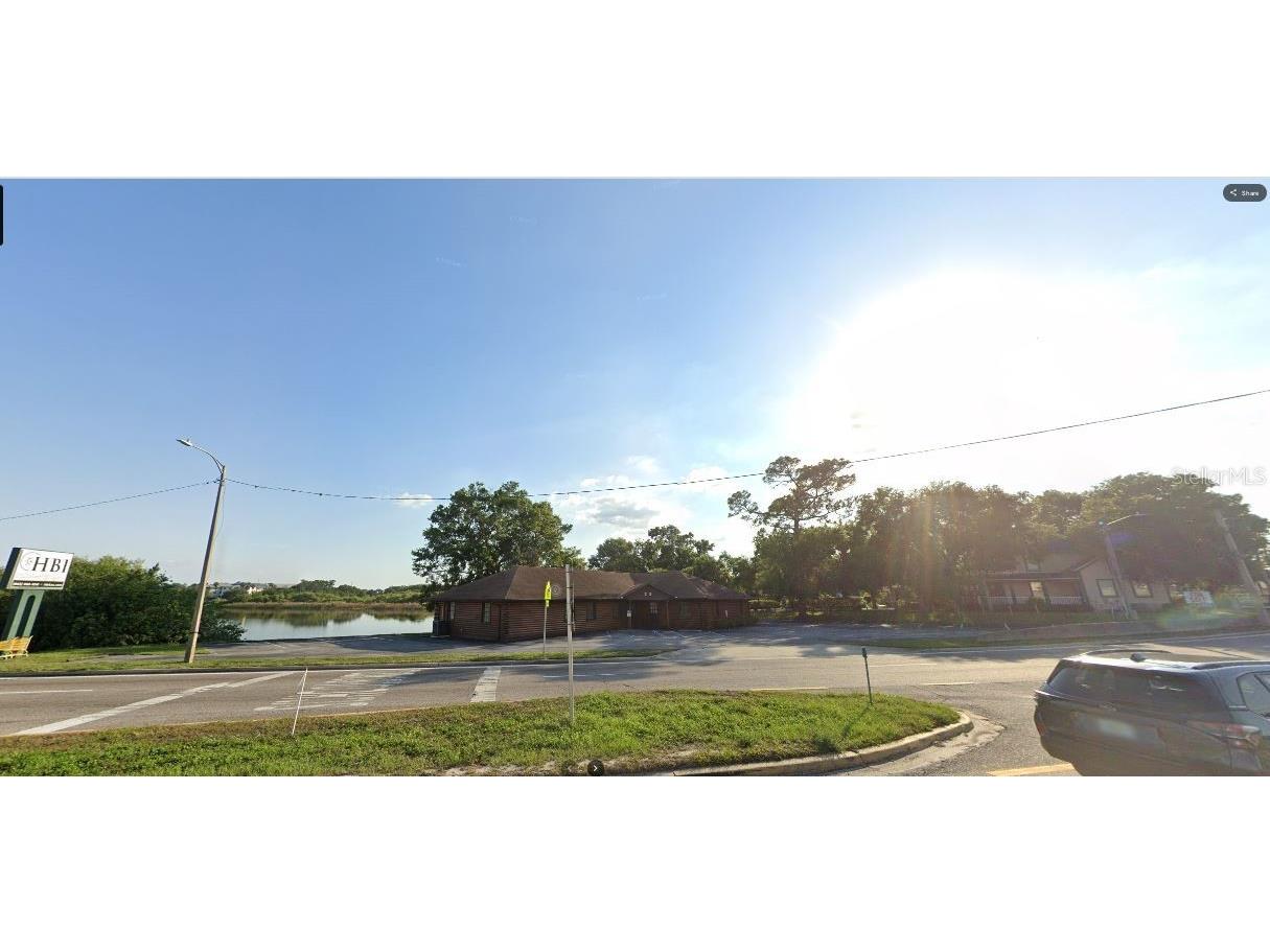 Hwy 60 E Lake Wales FL 33898 O6267592 image2