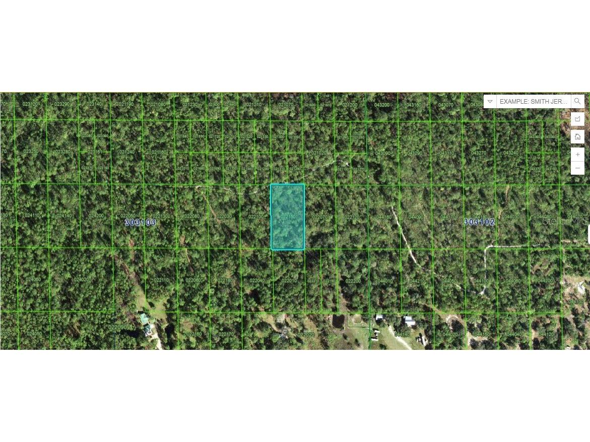 Hwy 60 E Lake Wales FL 33898 O6267594 image1