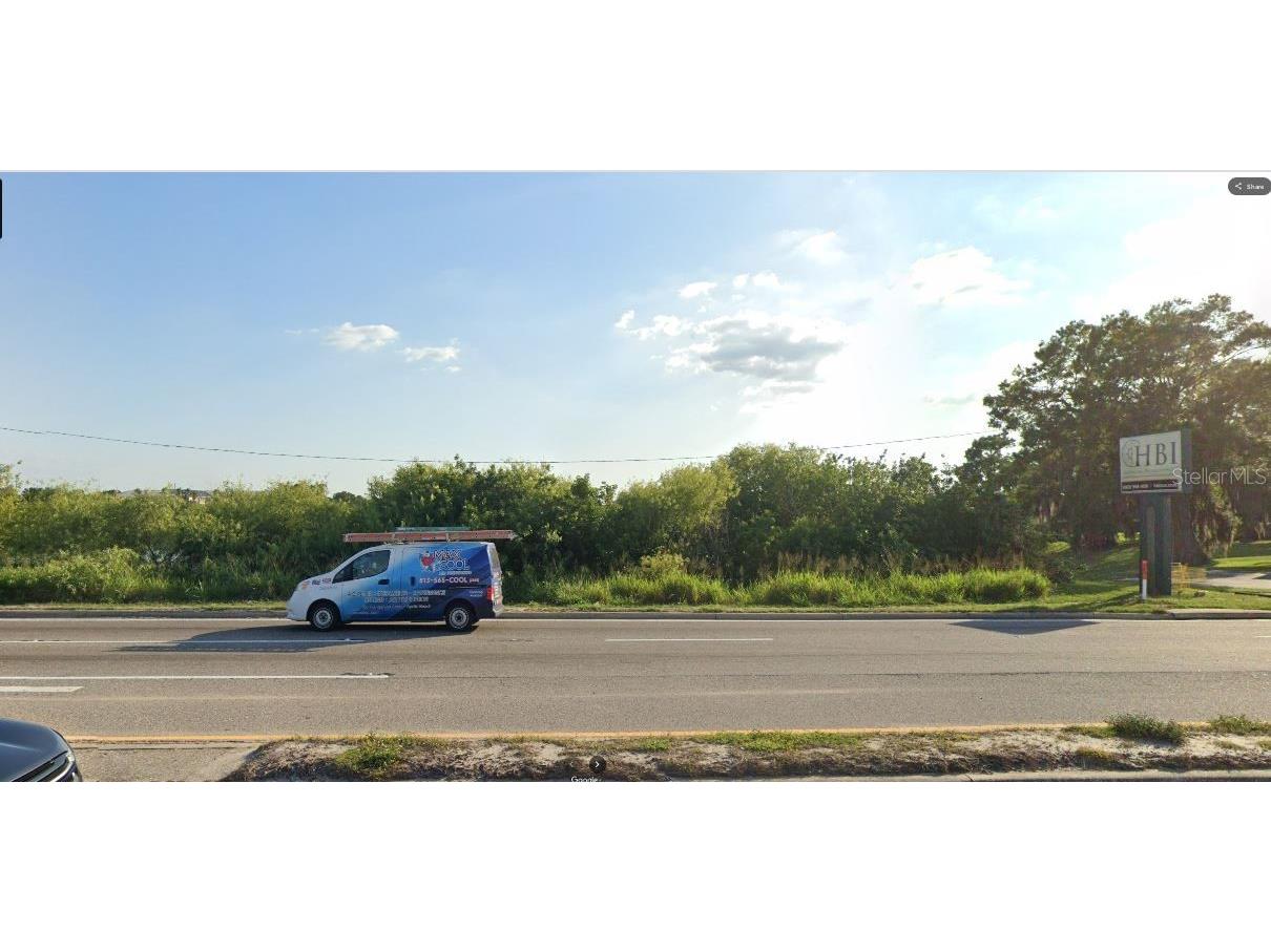 Hwy 60 E Lake Wales FL 33898 O6267594 image2