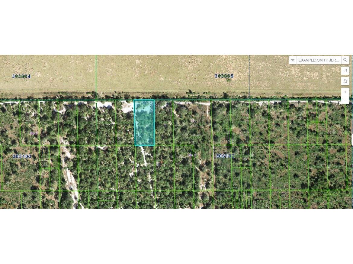 Hwy 60 E Lake Wales FL 33898 O6267595 image1