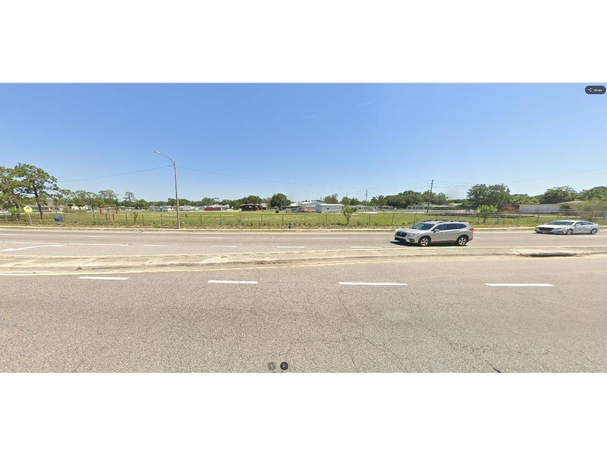 Hwy 60 E Lake Wales FL 33898 O6267595 image2